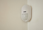 Yale Indoor Motion Sensor liiketunnistin