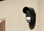 Yale Outdoor Motion Sensor liiketunnistin ulkotiloihin