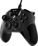 Turtle Beach Recon Controller -peliohjain, musta, Xbox Series S/X / Xbox One / PC Turtle Beach Recon Controller -peliohjain, musta, Xbox Series S/X / Xbox One / PC