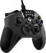 Turtle Beach Recon Controller -peliohjain, musta, Xbox Series S/X / Xbox One / PC Turtle Beach Recon Controller -peliohjain, musta, Xbox Series S/X / Xbox One / PC