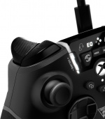 Turtle Beach Recon Controller -peliohjain, musta, Xbox Series S/X / Xbox One / PC Turtle Beach Recon Controller -peliohjain, musta, Xbox Series S/X / Xbox One / PC