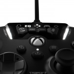 Turtle Beach Recon Controller -peliohjain, musta, Xbox Series S/X / Xbox One / PC Turtle Beach Recon Controller -peliohjain, musta, Xbox Series S/X / Xbox One / PC