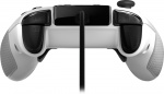 Turtle Beach Recon Controller -peliohjain, valkoinen, Xbox Series S/X / Xbox One / PC Turtle Beach Recon Controller -peliohjain, valkoinen, Xbox Series S/X / Xbox One / PC