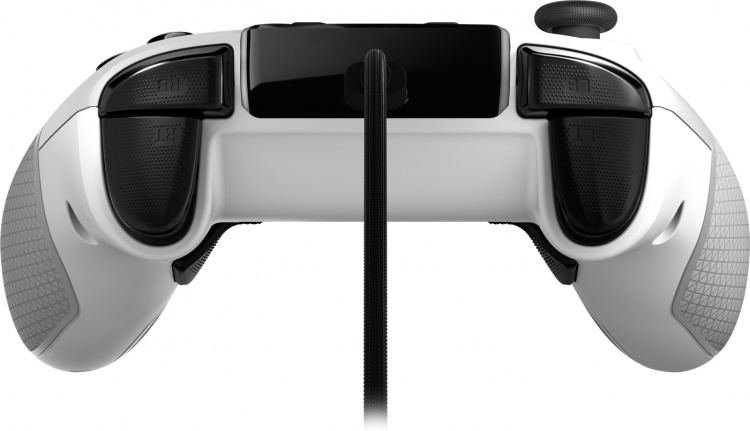 Turtle Beach Recon Controller -peliohjain, valkoinen, Xbox Series S/X / Xbox One / PC Turtle Beach Recon Controller -peliohjain, valkoinen, Xbox Series S/X / Xbox One / PC