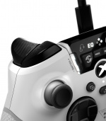Turtle Beach Recon Controller -peliohjain, valkoinen, Xbox Series S/X / Xbox One / PC Turtle Beach Recon Controller -peliohjain, valkoinen, Xbox Series S/X / Xbox One / PC