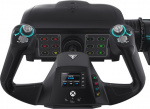 Turtle Beach VelocityOne Flight -peliohjain, PC / Xbox