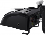 Turtle Beach VelocityOne Flight -peliohjain, PC / Xbox