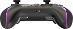 Turtle Beach Stealth Ultra -peliohjain, Xbox / PC