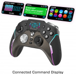 Turtle Beach Stealth Ultra -peliohjain, Xbox / PC