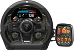 Turtle Beach VelocityOne Race -rattiohjain, Xbox / PC