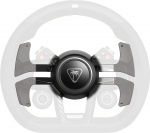 Turtle Beach VelocityOne Race -rattiohjain, Xbox / PC