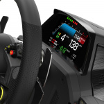 Turtle Beach VelocityOne Race -rattiohjain, Xbox / PC
