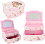 TOPModel CORGI - korurasia TOPModel CORGI - korurasia