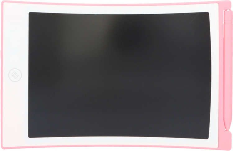 TOPModel Piirustustaulu