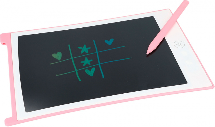 TOPModel Piirustustaulu