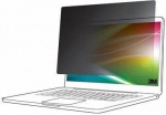 3M Bright Screen Privacy Filter for Dell -yksityisyyssuodatin