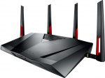 ASUS DSL-AC88U Dual-band ADSL2+/VDSL -modeemi