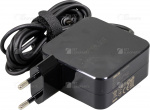 ASUS AC-Adapter 45 W AC-virtalähde (0A001-00236400)