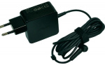 ASUS virtalähde, kannettaville tietokoneille, 45 W (0A001-00342000) ASUS virtalähde, kannettaville tietokoneille, 45 W (0A001-00342000)