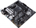 ASUS Prime B550M-A AM4 microATX-emolevy ASUS Prime B550M-A AM4 microATX-emolevy