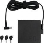 ASUS U90W-01 V2 yleisvirtalähde Asus-kannettaville (90XB014N-MPW0D0)