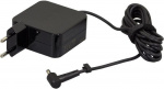 ASUS 33 W 19 V -virtalähde kannettaviin (W126279237)
