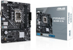 ASUS PRIME H610M-K D4 LGA 1700 mATX-emolevy ASUS PRIME H610M-K D4 LGA 1700 mATX-emolevy