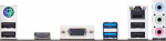 ASUS PRIME H610M-K D4 LGA 1700 mATX-emolevy ASUS PRIME H610M-K D4 LGA 1700 mATX-emolevy