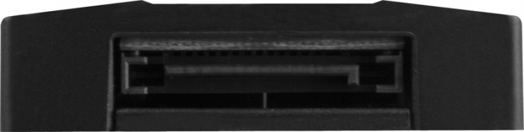 Arctic Cooling Arctic Case Fan Hub PWM -tuuletinhubi/jakaja Arctic Cooling Arctic Case Fan Hub PWM -tuuletinhubi/jakaja