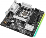 ASRock B660M STEEL LEGEND mATX -emolevy