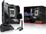 ASUS ROG STRIX X670E-I GAMING WIFI mITX -emolevy