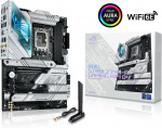 ASUS ROG STRIX Z790-A GAMING WIFI D4 ATX -emolevy