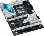 ASUS ROG STRIX Z790-A GAMING WIFI D4 ATX -emolevy