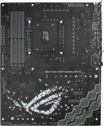 ASUS ROG STRIX Z790-A GAMING WIFI D4 ATX -emolevy