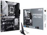 ASUS PRIME Z790-P WIFI ATX -emolevy