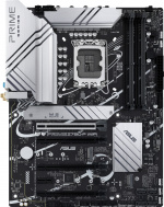ASUS PRIME Z790-P WIFI ATX -emolevy