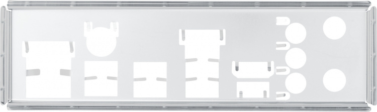 ASUS PRIME Z790-P WIFI ATX -emolevy