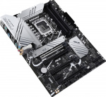 ASUS PRIME Z790-P WIFI ATX -emolevy