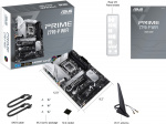 ASUS PRIME Z790-P WIFI ATX -emolevy