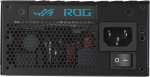 ASUS ROG LOKI 1000W Platinum -SFX-L virtalähde, 1000 W ASUS ROG LOKI 1000W Platinum -SFX-L virtalähde, 1000 W