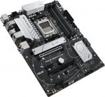 ASUS PRIME B650-PLUS-CSM ATX-emolevy ASUS PRIME B650-PLUS-CSM ATX-emolevy