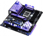 ASRock Z790 LiveMixer LGA1700 ATX -emolevy ASRock Z790 LiveMixer LGA1700 ATX -emolevy