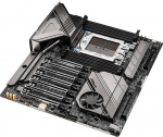 ASRock WRX80 Creator R2.0 E-ATX -emolevy