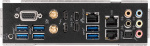 ASRock WRX80 Creator R2.0 E-ATX -emolevy