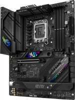 ASUS ROG STRIX B760-F GAMING WIFI ATX -emolevy