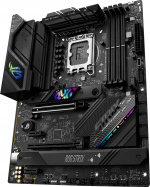 ASUS ROG STRIX B760-F GAMING WIFI ATX -emolevy