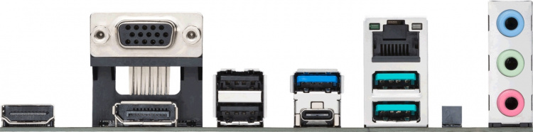 ASUS PRIME B760-PLUS D4 ATX -emolevy ASUS PRIME B760-PLUS D4 ATX -emolevy