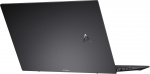 ASUS Zenbook 14 OLED 14