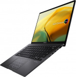 ASUS Zenbook 14 OLED 14