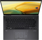 ASUS Zenbook 14 OLED 14